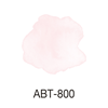 Image Pale pink 800 ABT